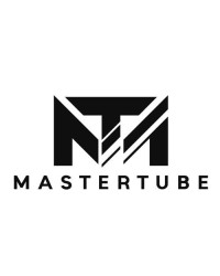 MASTERTUBE