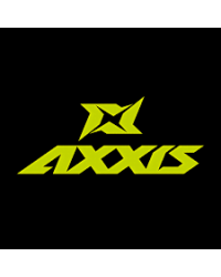AXXIS