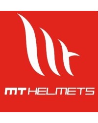MT HELMETS