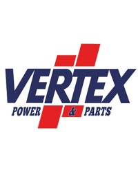 VERTEX