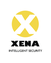 XENA