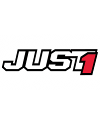 JUST 1