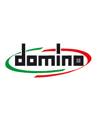 DOMINO