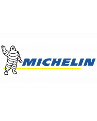 MICHELIN