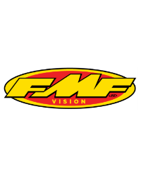 FMF