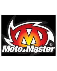 MOTO-MASTER