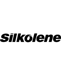 SILKOLENE