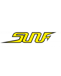 SUNF