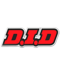 DID