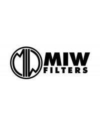 MEIWA