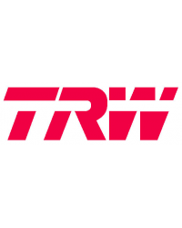 TRW