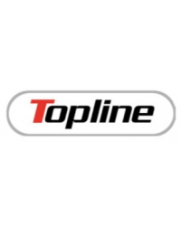 TOPLINE