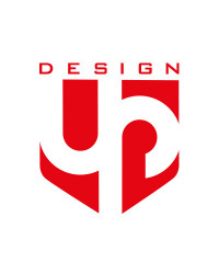 UP DESIGN