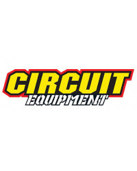 CIRCUIT
