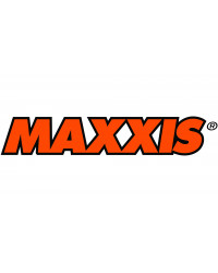 MAXXIS