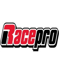 RACEPRO