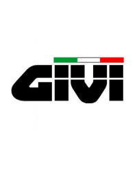 GIVI