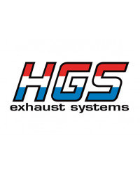 HGS