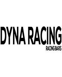 DYNA RACING