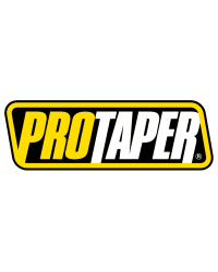 PROTAPER