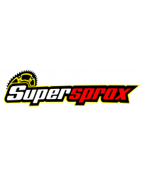 SUPERSPROX