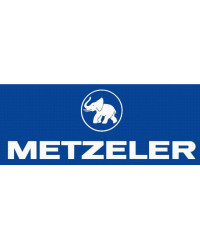 METZELER