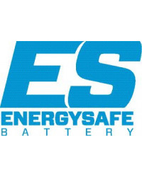 ENERGYSAFE