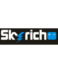 SKYRICH