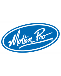 MOTION PRO