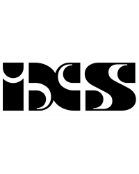 IXS
