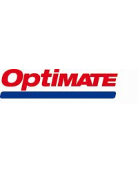 OPTIMATE