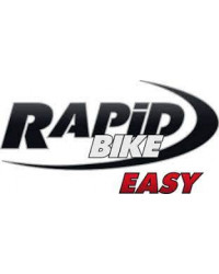 Rapid Bike Easy 2