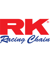 RK