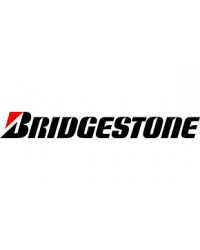 BRIDGESTONE