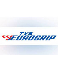 EUROGRIP