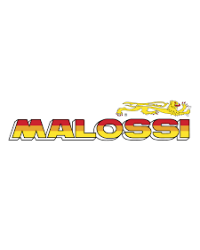 MALOSSI