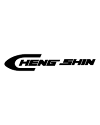 CHENG SHIN