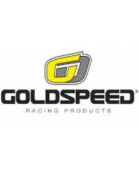 GOLDSPEED