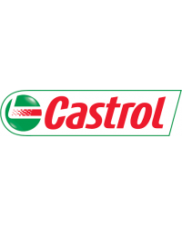 CASTROL