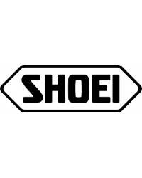 SHOEI