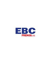 EBC