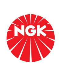 NGK