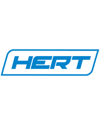 HERT