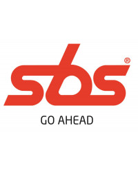 SBS