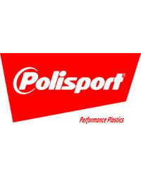 POLISPORT