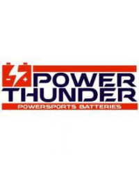 POWER THUNDER