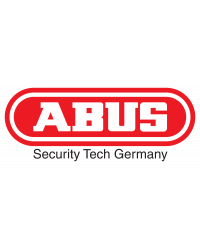 ABUS