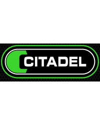 CITADEL