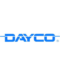 DAYCO